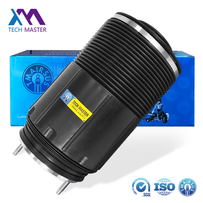 Alta calidad AIr Primavera 84940628 trasera izquierda y derecha para 2021 Cadillac Escalade Chevrolet Tahoe GMC Yukon Silverdado