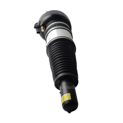 Choque de suspensión de aire de alta calidad para Bently Mulsanne 4H0616039AD A8 D4 A8 Quattro, S8, Audi RS6 RS7 A6C7 A7 4G Anterior izquierdo Año 2010-2017