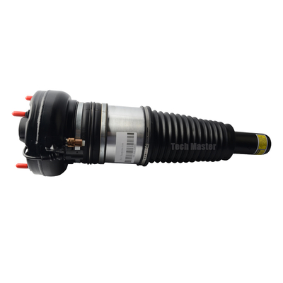 Choque de suspensión de aire de alta calidad para Bently Mulsanne 4H0616039AD A8 D4 A8 Quattro, S8, Audi RS6 RS7 A6C7 A7 4G Anterior izquierdo Año 2010-2017