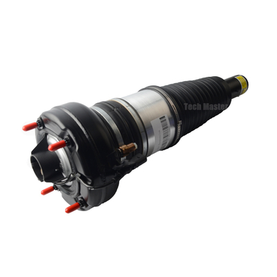 Choque de suspensión de aire de alta calidad para Bently Mulsanne 4H0616039AD A8 D4 A8 Quattro, S8, Audi RS6 RS7 A6C7 A7 4G Anterior izquierdo Año 2010-2017