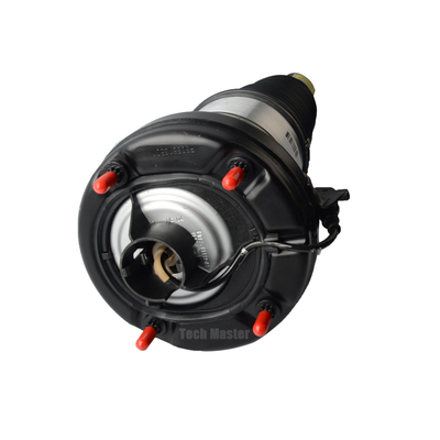 Choque de suspensión de aire de alta calidad para Bently Mulsanne 4H0616039AD A8 D4 A8 Quattro, S8, Audi RS6 RS7 A6C7 A7 4G Anterior izquierdo Año 2010-2017