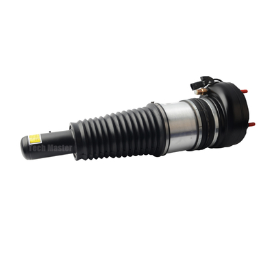 Choque de suspensión de aire de alta calidad para Bently Mulsanne 4H0616039AD A8 D4 A8 Quattro, S8, Audi RS6 RS7 A6C7 A7 4G Anterior izquierdo Año 2010-2017