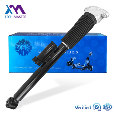 Amortiguador de suspensión neumática trasera duradero y de gran venta LR153063 LR167519 LR153057 LR167525 para Land Rover L460 Range Rover Sport L461