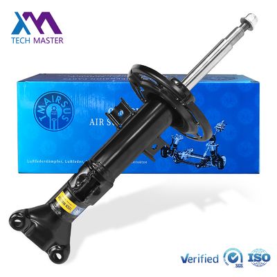 Amortizador de amortiguación para Mercedes Benz R172 Suspensión delantera Soportes de amortiguación A1723200130