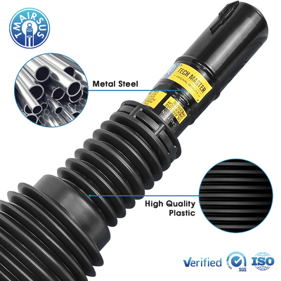 Amortiguador de suspensión neumática para Land Rover Range Rover L405 y Sports L494 2013 Delantero SIN ADS LR060137 LR060402