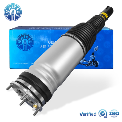 Amortiguador de suspensión neumática para Land Rover Range Rover L405 y Sports L494 2013 Delantero SIN ADS LR060137 LR060402