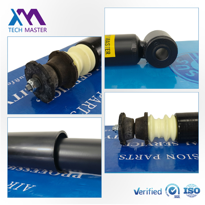 Absorbedor de choque ajustable para W453 Reparación de absorbedor de choque trasero 4533260400