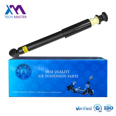 Absorbedor de choque ajustable para W453 Reparación de absorbedor de choque trasero 4533260400