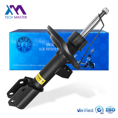 Amortiguador de fábrica OEM para amortiguador delantero del motor W453 4533230300