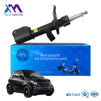 Amortiguador de fábrica OEM para amortiguador delantero del motor W453 4533230300
