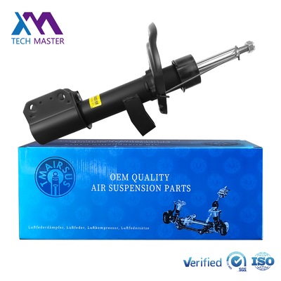 Amortiguador de fábrica OEM para amortiguador delantero del motor W453 4533230300