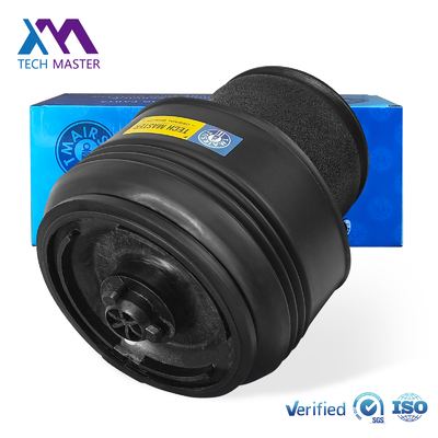 Amortiguadores para F15 F85 X5 X6 F16 F86 Kit de reparación de amortiguador trasero 37126795013 37126795013