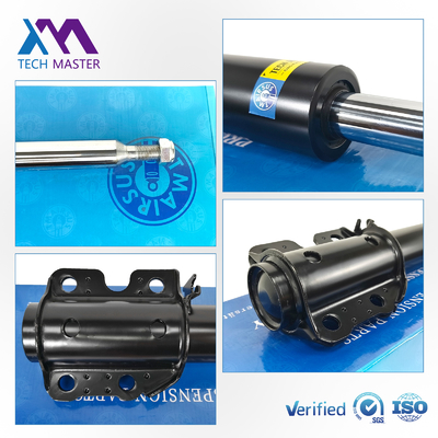 Absorbedor de choque de gas para W901 Absorbedor de choque de amortiguación frontal 9013202230