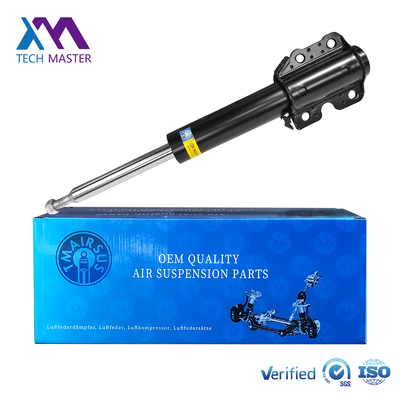 Suspensión neumática coilover para amortiguador delantero automotriz W901 9013202230