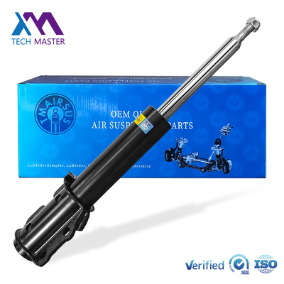 Suspensión neumática coilover para amortiguador delantero automotriz W901 9013202230