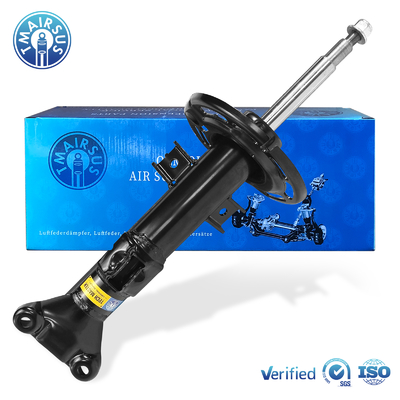 Suspensión de aire Suspensión de resorte de choque para Benz SLC SLK R172 delantero amortiguador izquierdo 2012-2020 1723200330 1723200430