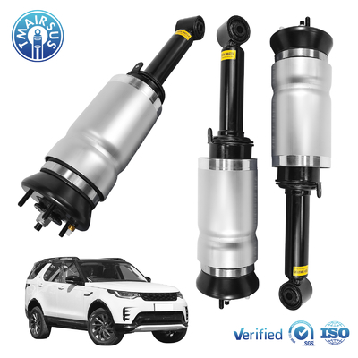 Amortiguador de suspensión neumática para Discovery 3 Discovery 4 2010-2016 Range Rover Sport 2006-2013 Delantero L320 RNB501580 RNB501180