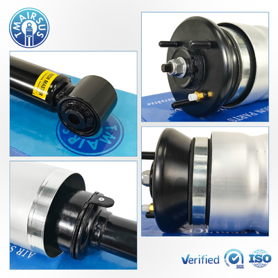 Amortiguador de suspensión neumática para Discovery 3 Discovery 4 2010-2016 Range Rover Sport 2006-2013 Delantero L320 RNB501580 RNB501180