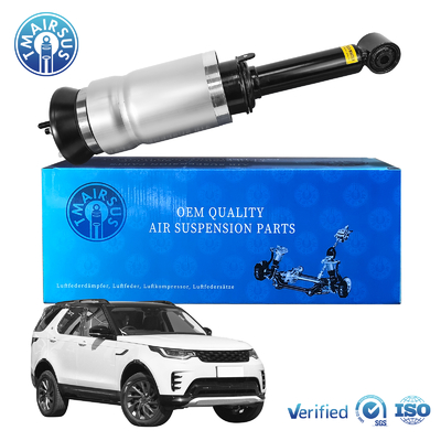 Amortiguador de suspensión neumática para Discovery 3 Discovery 4 2010-2016 Range Rover Sport 2006-2013 Delantero L320 RNB501580 RNB501180