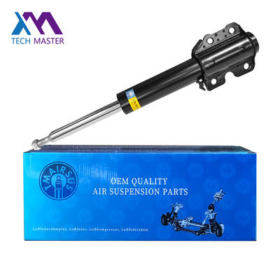 Muelle Helicoidal para Mercedes-Benz Sprinter W901 W902 W903 Amortiguador delantero Proveedor de amortiguadores 9013202230