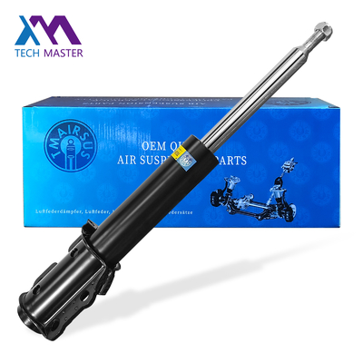 Muelle Helicoidal para Mercedes-Benz Sprinter W901 W902 W903 Amortiguador delantero Proveedor de amortiguadores 9013202230