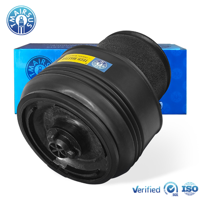 Suspensión de aire de la primavera para BMW F15 F85 X5, X6 F16 F86 trasero izquierda y derecha 37126795013 37126795013