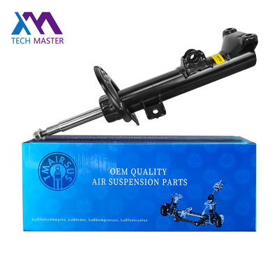 Resorte Helicoidal para Amortiguador Delantero Mercedes-Benz R172 Proveedor de Amortiguador Delantero A1723200130