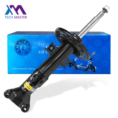 Resorte Helicoidal para Amortiguador Delantero Mercedes-Benz R172 Proveedor de Amortiguador Delantero A1723200130