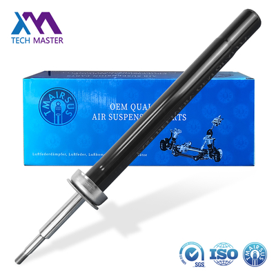 Resorte Helicoidal para Amortiguador E34 Delantero 1988-1996 Proveedor de Amortiguador Trasero 31321135858