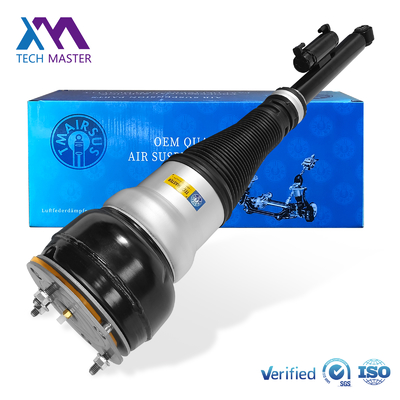 Amortiguador delantero para coche W222 V222 X222 C217 W217 Sistemas de suspensión y amortiguadores 2223203313 2223205213