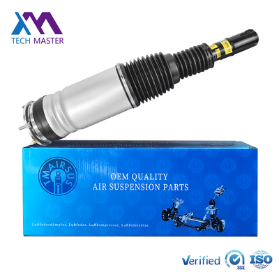 Amortiguador de suspensión neumática delantera en oferta LR060137 LR060402 para Land Rover Range Rover L405 y Sports L494 sin ADS