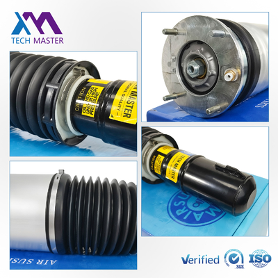 Amortiguador de suspensión neumática delantera en oferta LR060137 LR060402 para Land Rover Range Rover L405 y Sports L494 sin ADS
