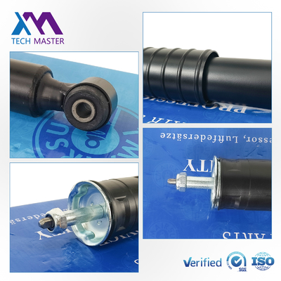 Suspensión de choque para coilovers para R171 W171 Suspensión trasera de automóviles Absorbedores de choque A1713261100 1713260200