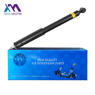 Rear Shock Strut para Mercedes-Benz W171 R171 Suministrador de choque SLK300 2004-2015 1713260200