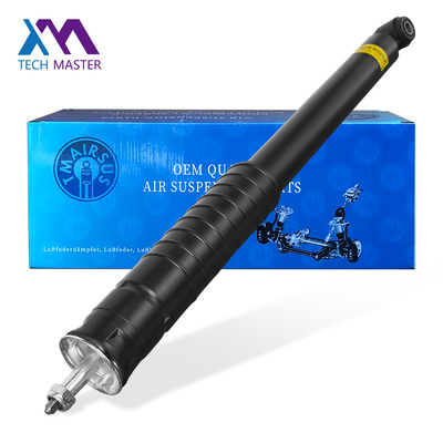 Rear Shock Strut para Mercedes-Benz W171 R171 Suministrador de choque SLK300 2004-2015 1713260200