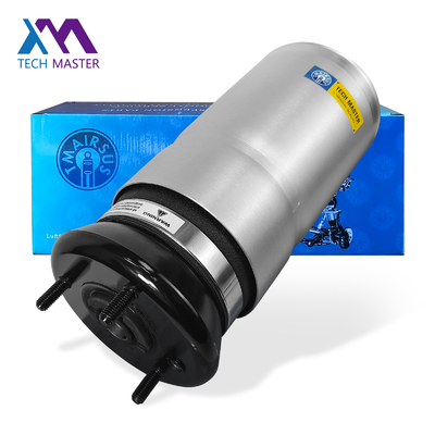 Resorte neumático delantero para Discovery 3/4 LR3 LR4 RRS 2004-2016 Izquierdo y Derecho LR016403