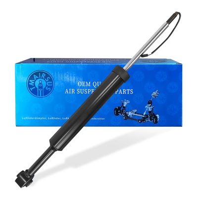Rear Shock Absorber stucts For Maserati Levante 2017- Rear Left And Right 670037439