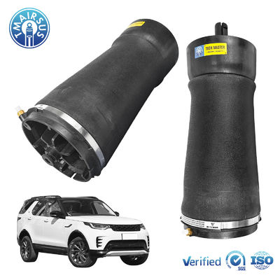 High Quality Air Suspension Spring For Range Rover Sport L494 2012-2024 LR052171 LR044853 LR089235