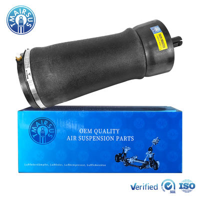 High Quality Air Suspension Spring For Range Rover Sport L494 2012-2024 LR052171 LR044853 LR089235