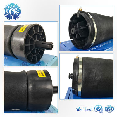 Good Price Air  Spring Fits Range Rover Sport L494 2012-2024 OEM LR052171/LR044853/LR089235)