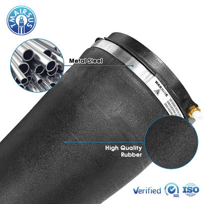 Good Price Air  Spring Fits Range Rover Sport L494 2012-2024 OEM LR052171/LR044853/LR089235)