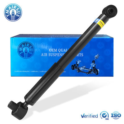 Auto Part Coil Shock For For Mercedes W447 Vito V-Class Rear Left And Right Air Shock Absorber Strut Core 4473264200 4473261500