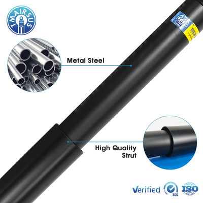 Auto Part Coil Shock For For Mercedes W447 Vito V-Class Rear Left And Right Air Shock Absorber Strut Core 4473264200 4473261500