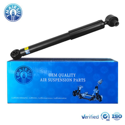 Auto Part Coil Shock For For Mercedes W447 Vito V-Class Rear Left And Right Air Shock Absorber Strut Core 4473264200 4473261500