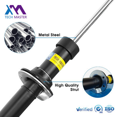 Front Shocks Absorber Compatible with Mercedes Benc W253 GLC 2016-2020 2533200766 2533200866 A2533200330 A2533200430 A2533200530