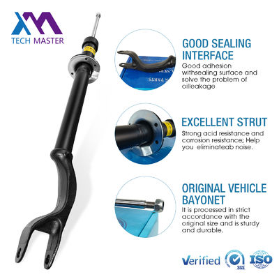 Front Shocks Absorber Compatible with Mercedes Benc W253 GLC 2016-2020 2533200766 2533200866 A2533200330 A2533200430 A2533200530