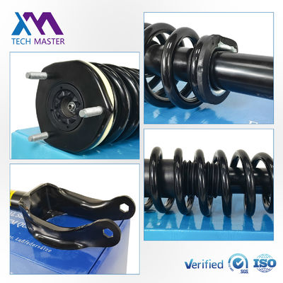 Coil Spring Shock 1663232400 1663231000 Front Strut Shock Absorber For 2012 – 2016 Mercedes-Benz GLE300d GLE350 GLE400 ML250 ML350 ML400 ML550