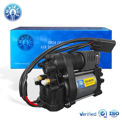 Bomba del compresor de suspensión neumática para Jeep Grand Cherokee 68041137AD 68204730 2011-2020