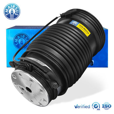 Resorte de suspensión neumática W213 Clase E C238 E-coupé W253 X290 W257 C257 Trasero izquierdo y derecho con ads 2133200125 2133280100