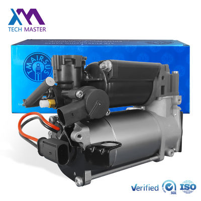 Compresor de aire de la bomba de suspensión para coche Maybach W240 Compresor de suspensión de aire 2203200104 2403200104